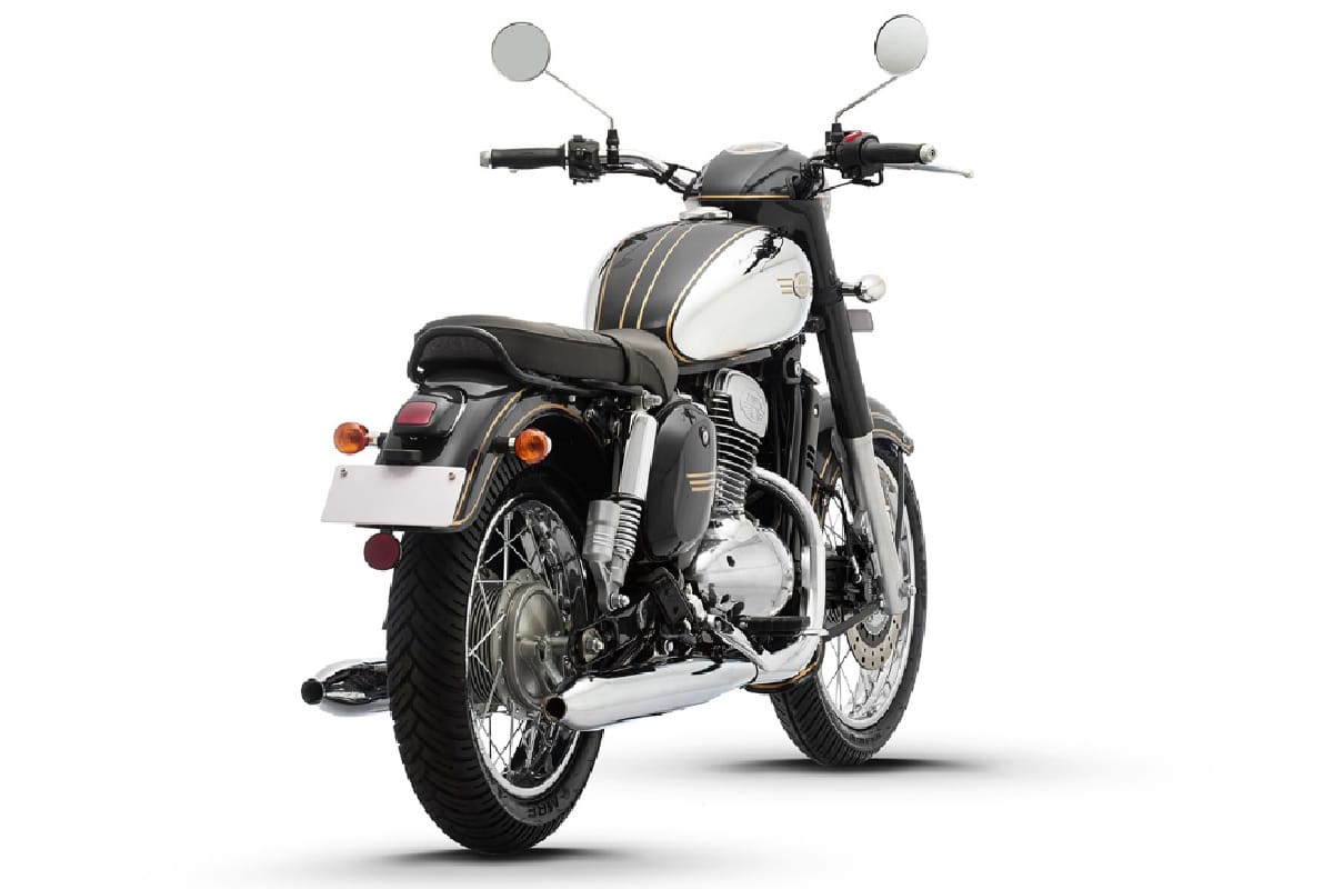 jawa motorcycle vs royal enfield classic 350 which one is best