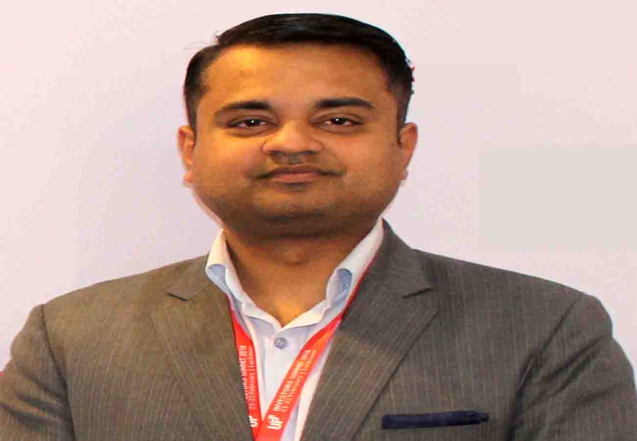 Incubation Center to be set up in five cities including Kanpur
