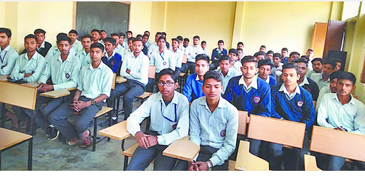 Mentally Divine makes drug addicts: ASP