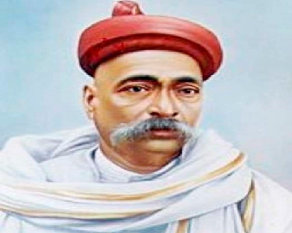 Indian Freedom Fighter Lala Lajpat Rai Untold Facts, Death Anniversary