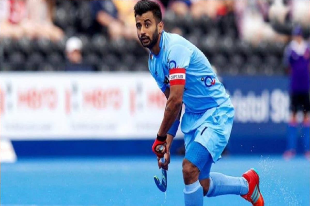 india vs netherlands hockey 2020 match preview at bhubaneswar odisha