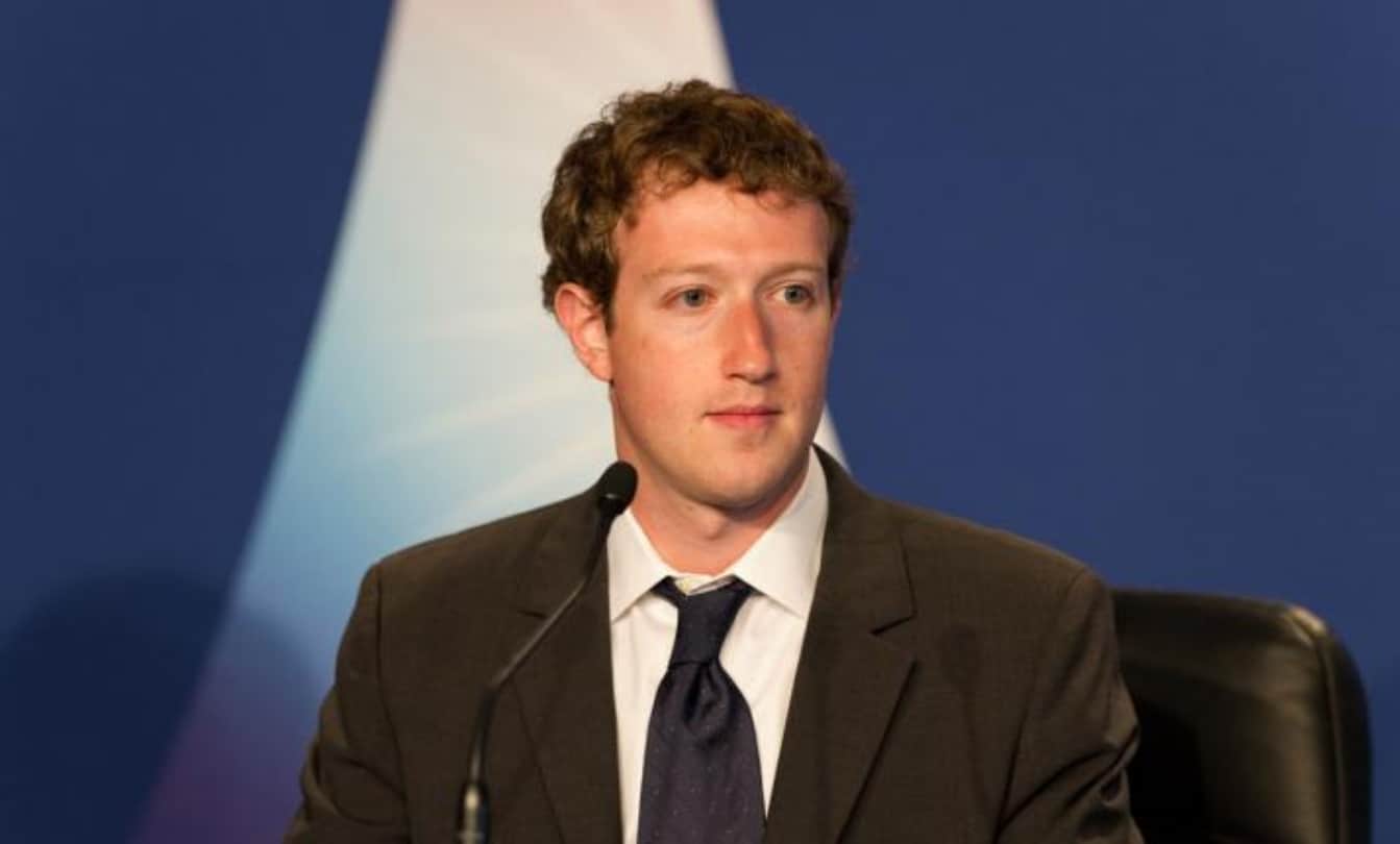 corona virus effect on billionaires like Jeff Bezos Bill Gates Mark Zuckerberg Mukesh Ambani