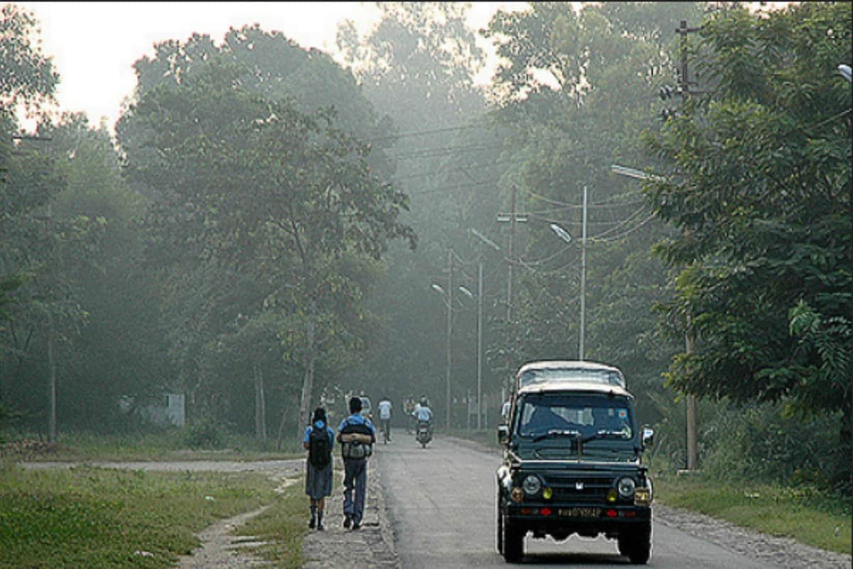 meerut cantt unknown fact, First World war soldiers uniform are kept here
