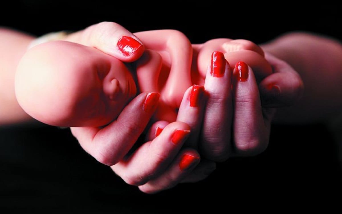 baby farming crime increase day by day in nigeria