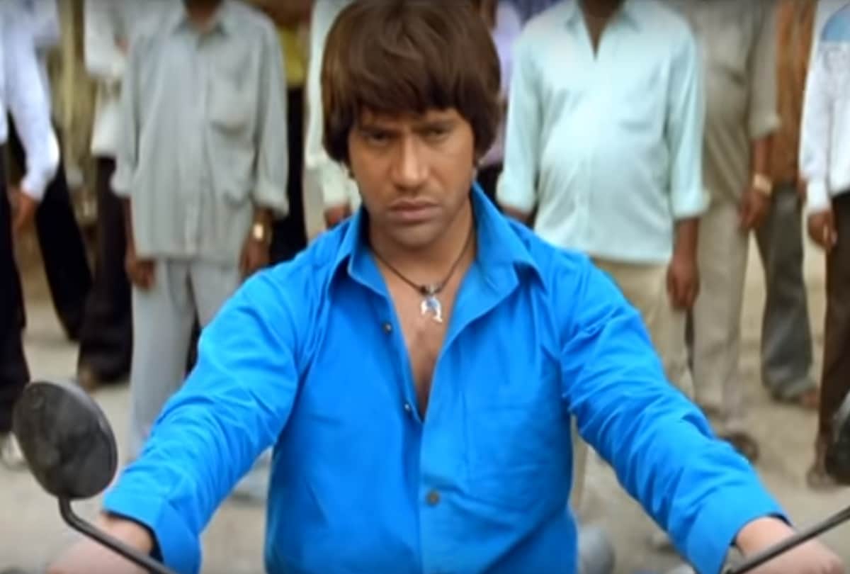nadiya ke paar to sasura bada paise wala These 5 Best Bhojpuri Films You Should Watch