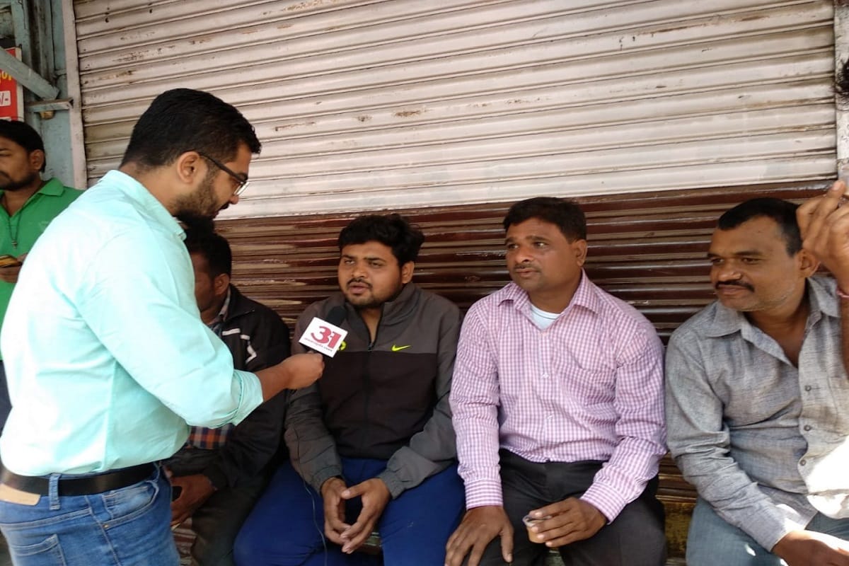 Satta Ka Semifinal: Mhow assembly seat what voters want