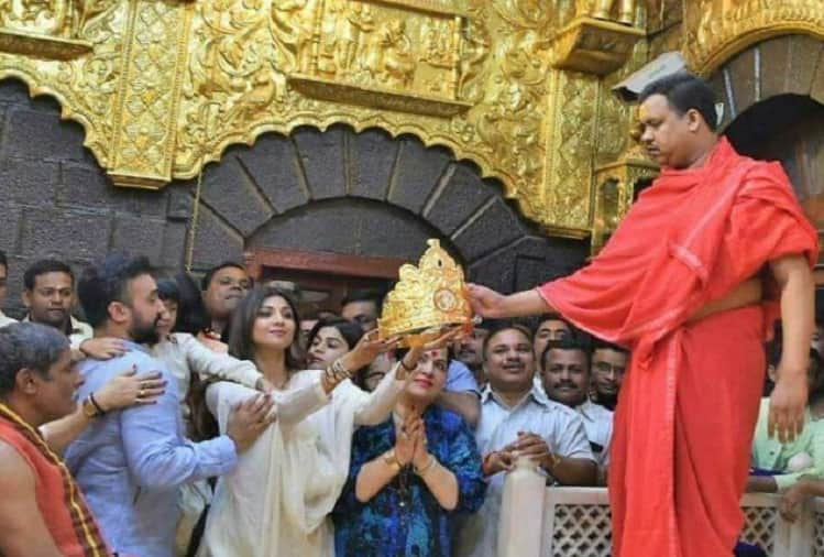 Gemini Ganesan birth anniversary to Isha Ambani wedding Top 5 Bollywood news on 17 November 2018