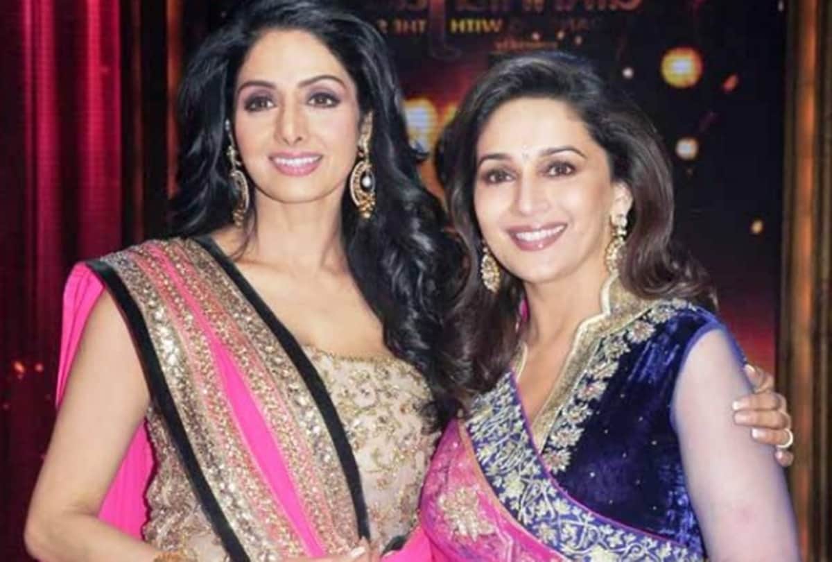 mothers day 2019 Bollywood's Top Five Moms Who Gave Up Their Career For Their Kids