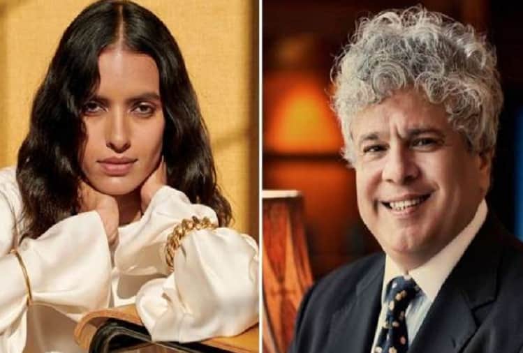 Gemini Ganesan birth anniversary to Isha Ambani wedding Top 5 Bollywood news on 17 November 2018