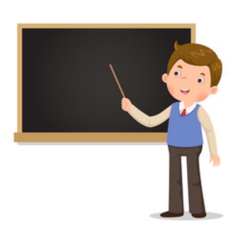 Teacher santaram's intelligence changed whole village environment