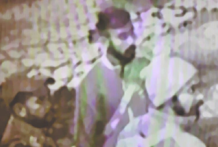 Terrorism, Car Hijacking, Report on purpose of Terrorists seen in Punjab