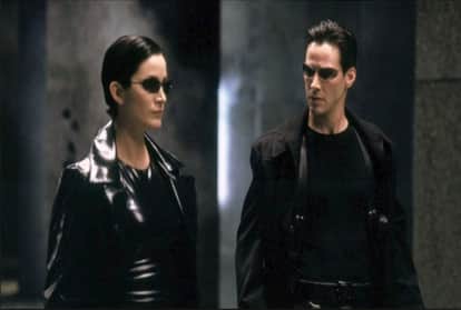 6 best action movie of hollywood