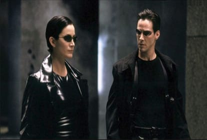 6 best action movie of hollywood