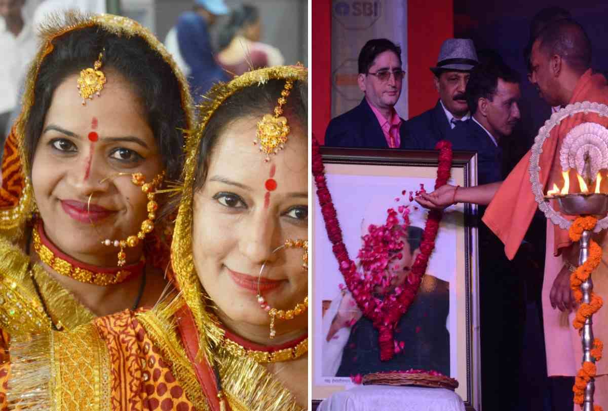 uttrakhand mahotsav in lucknow