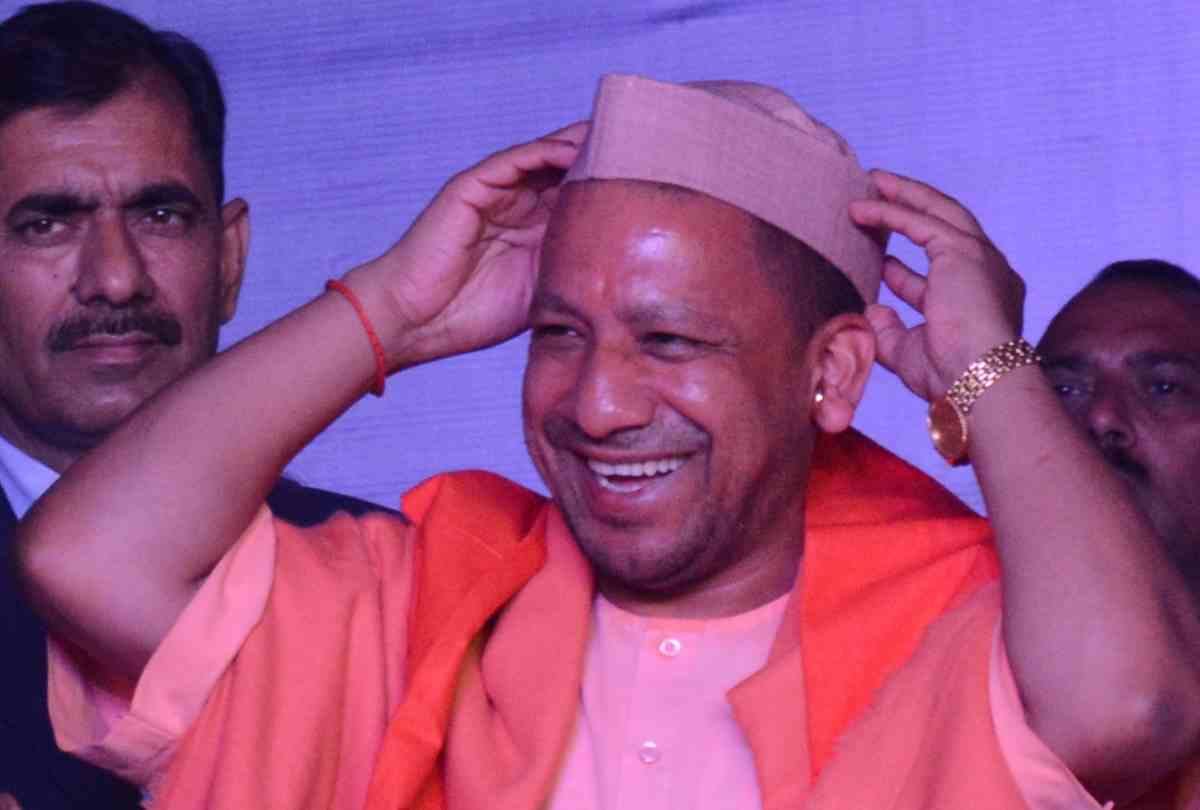 uttrakhand mahotsav in lucknow