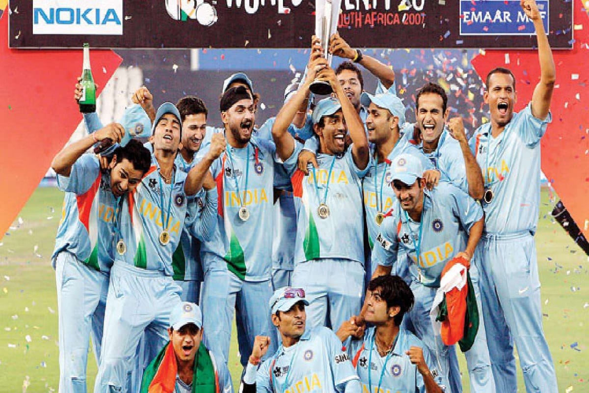yusuf pathan unknown facts on his birthday