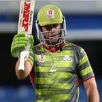 ab de villiers
