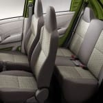 Datsun Redi-go
