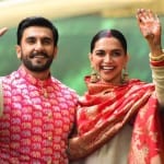 deepika, ranveer