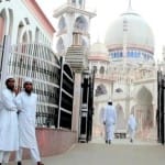 deoband news