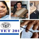 rajasthan elections and other important news on amar ujala .com