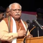 खट्टर