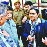 पंचकूला में चार हत्याएं