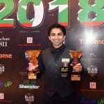 Pankaj Advani