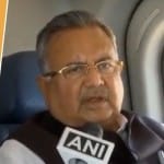 RAMAN SINGH
