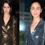 shraddha kapoor