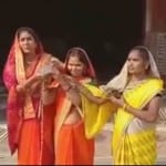 ताज महल