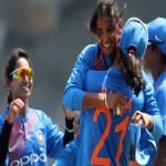 WT20