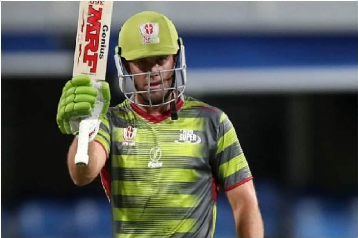 Ab de Villiers will debut in big bash league 2019-20 joins brisbane heat