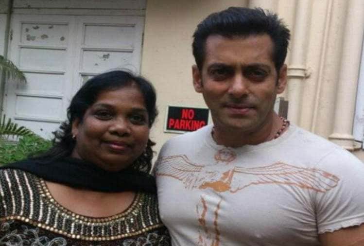 bollywood choreographer arrested by mumbai police agnes hamilton for prostitution