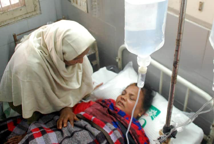 Amritsar Terror Attack, Nirankari Bhawan, Grenade Attack, Bomb Blast, Punjab Terrorism