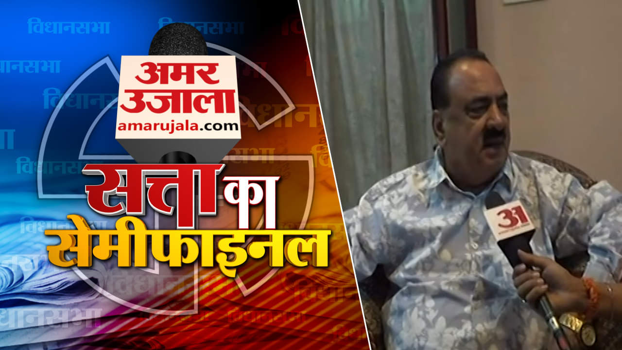 अशोक डोगरा