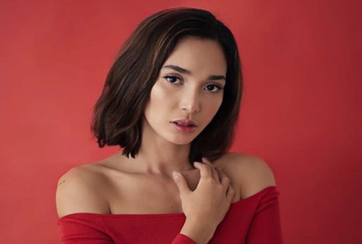 Bea Rose Santiago Says I Was Molested By a well known company ceo