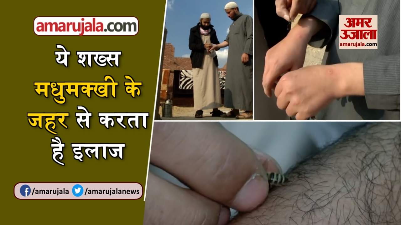 डिजाइन पिक्चर