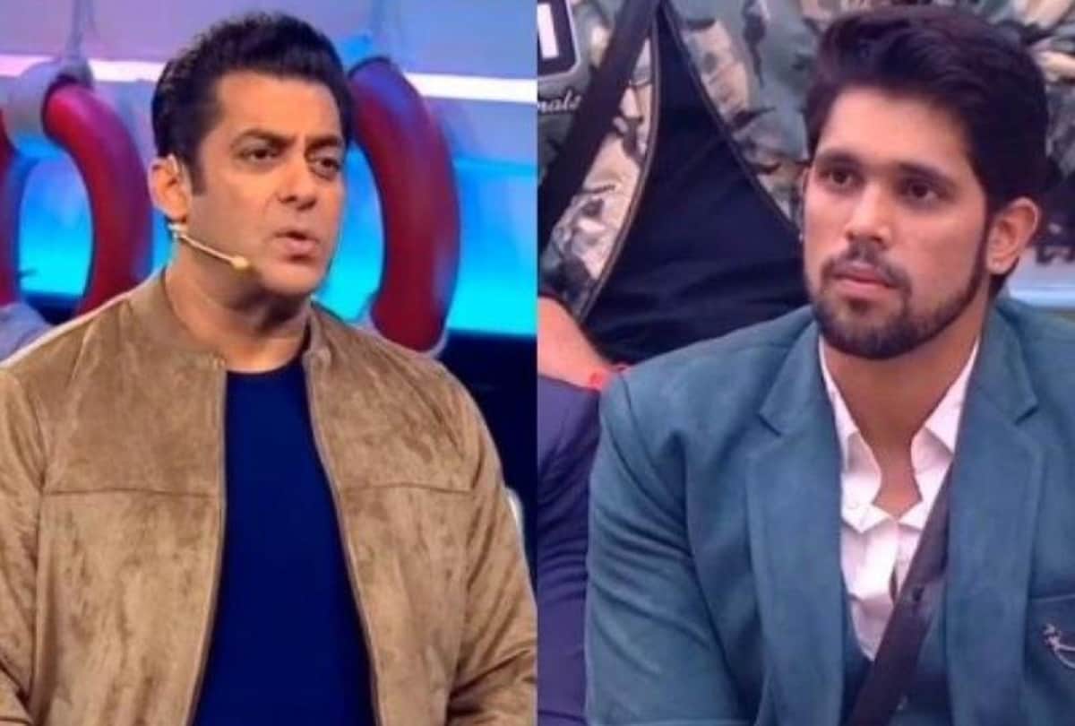 salman khan fired these 5 contestants from the show bigg boss