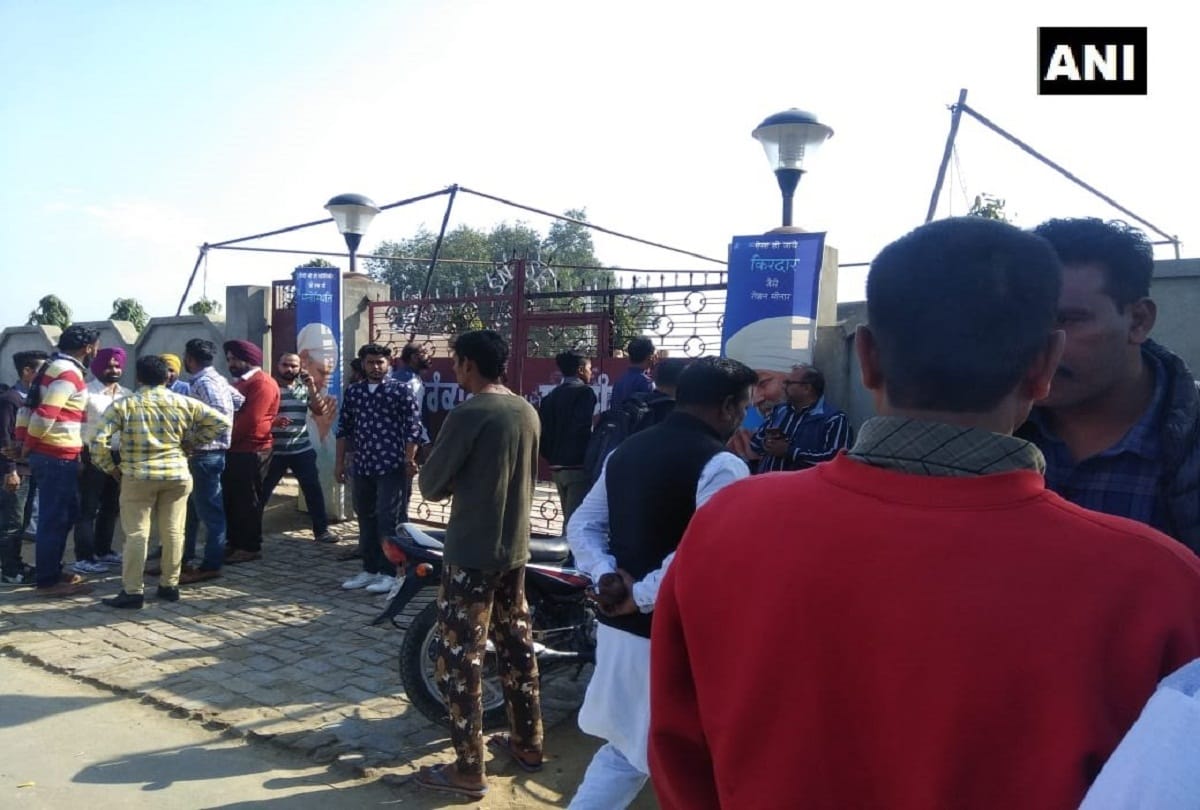 amritsar blast-at-nirankari-bhawan-punjab-khalistan terrorism