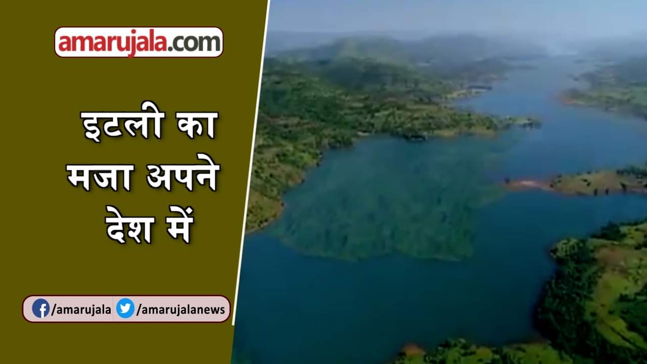 डिजाइन पिक्चर