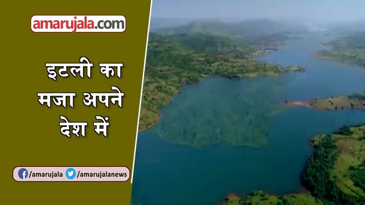 डिजाइन पिक्चर
