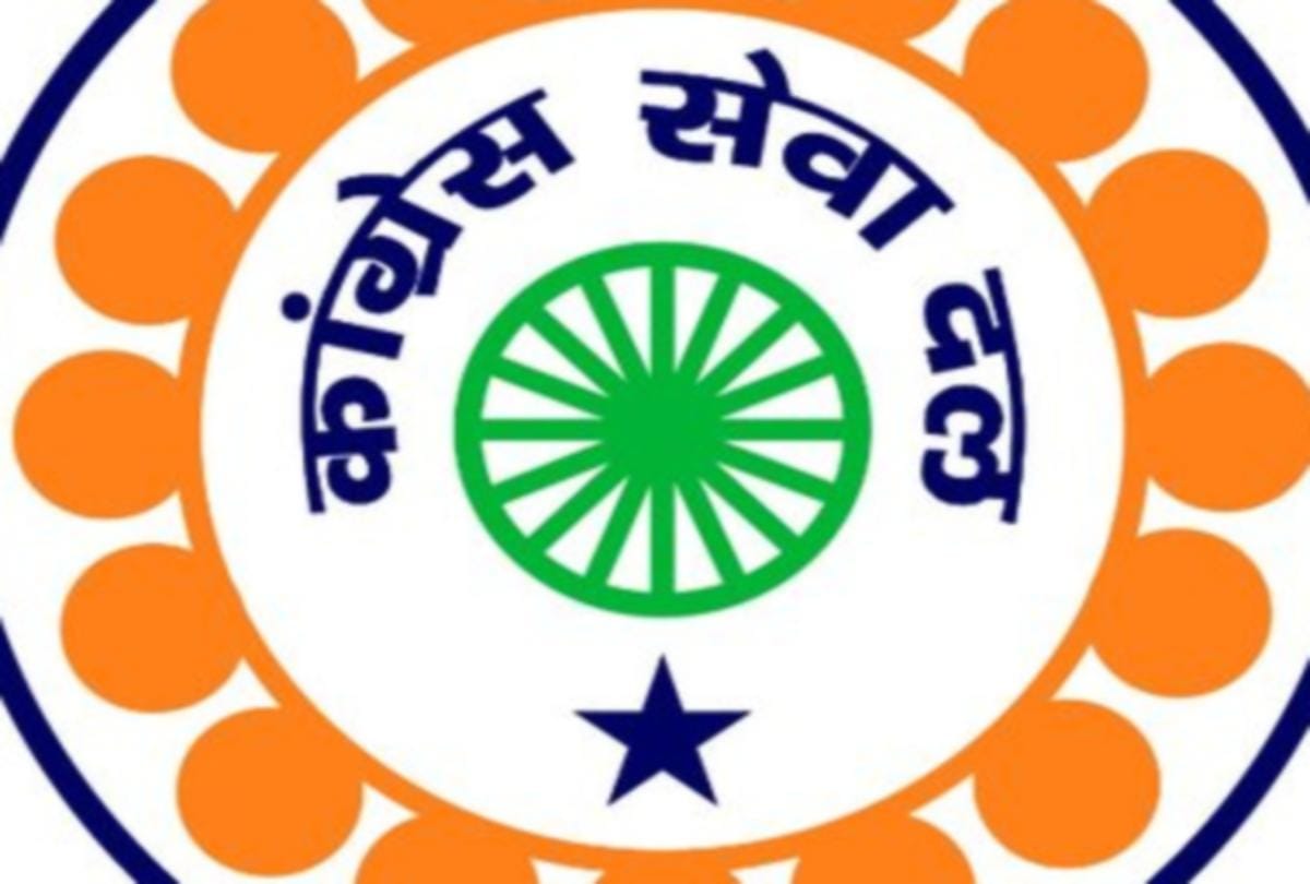 lok sabha election 2019 congress seva dal strategy in himachal