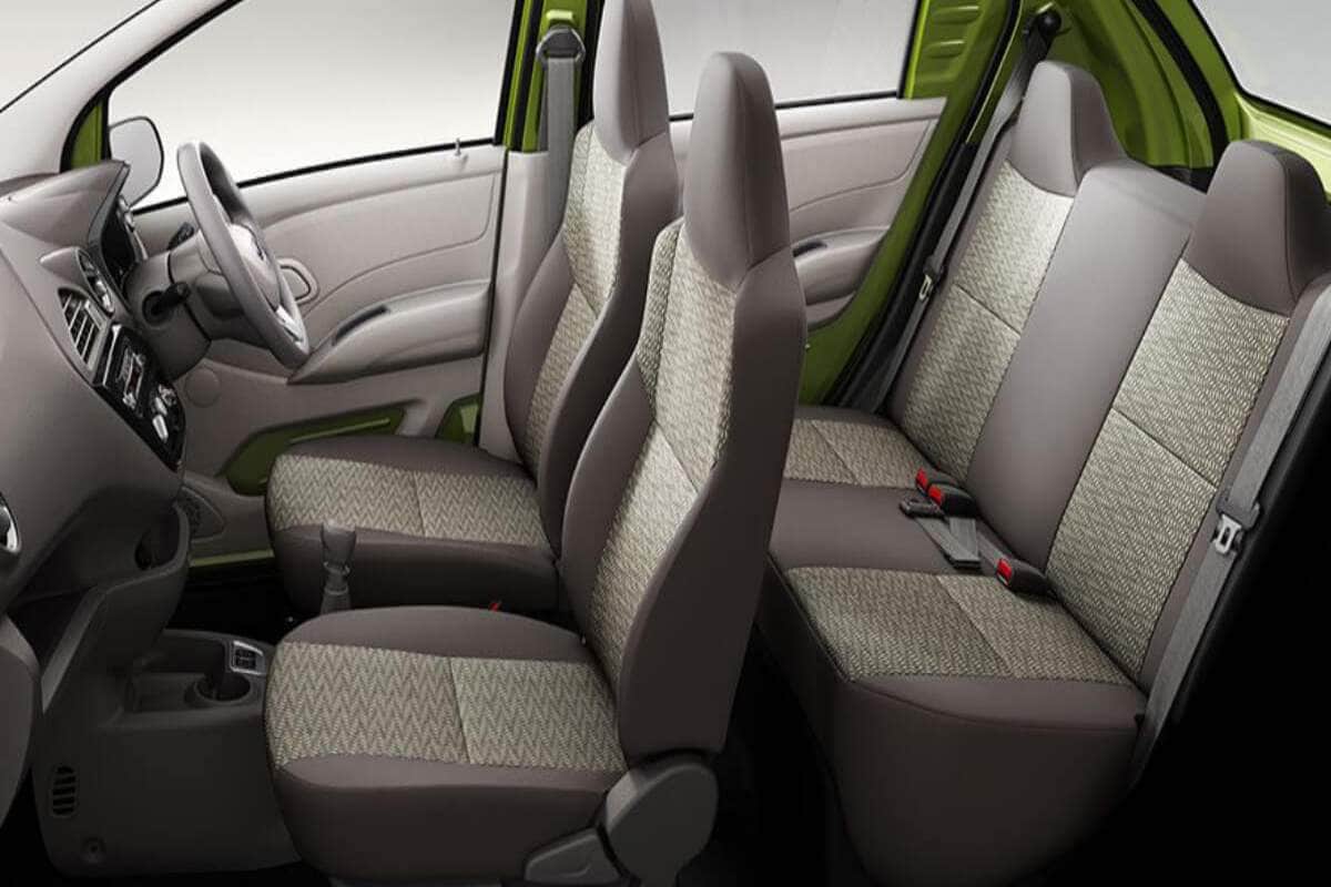 best car in just 2.5 lakh rupees ,know the name and details