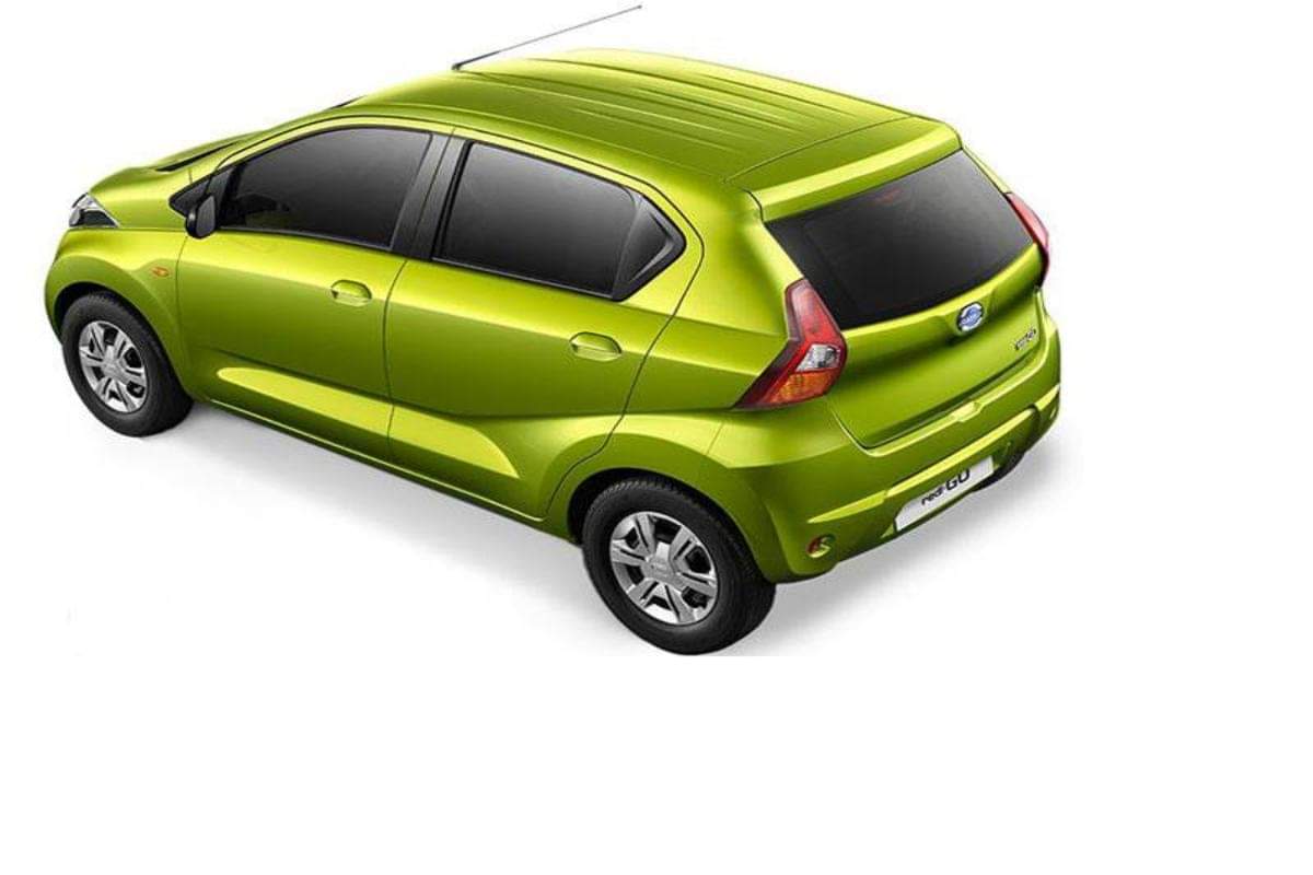 best car in just 2.5 lakh rupees ,know the name and details