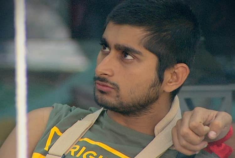 Bigg Boss 12 After Shivashish Mishra Jasleen Matharu may evicted today