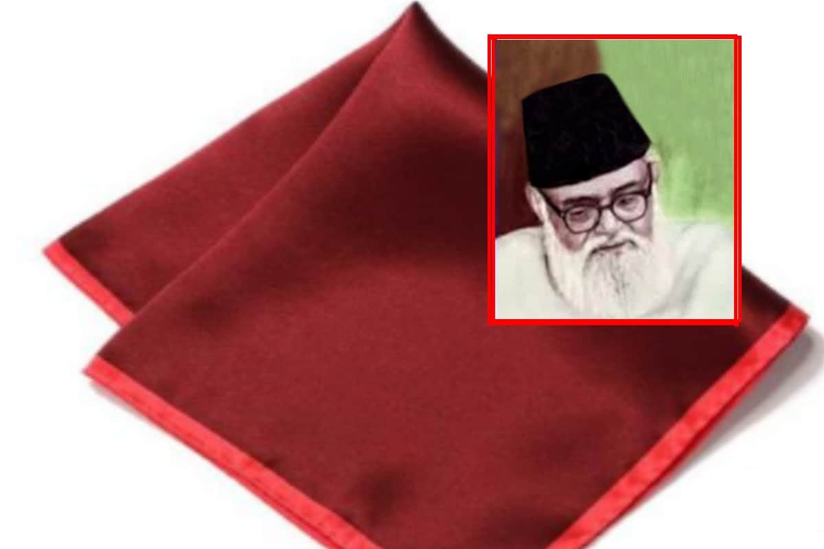 Darul-Uloom Deoband student are not allowed to use smartphone, unknown facts