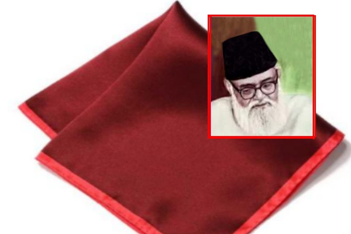 Darul-Uloom Deoband student are not allowed to use smartphone, unknown facts