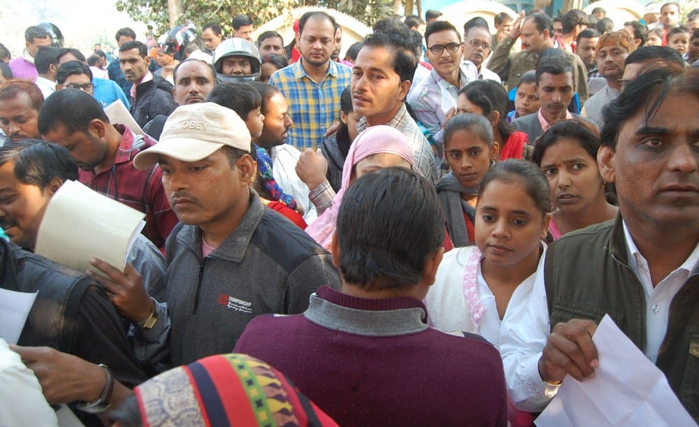 21743 given tet
