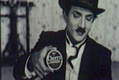 Alyque Padamsee is still alive due to his advertisements